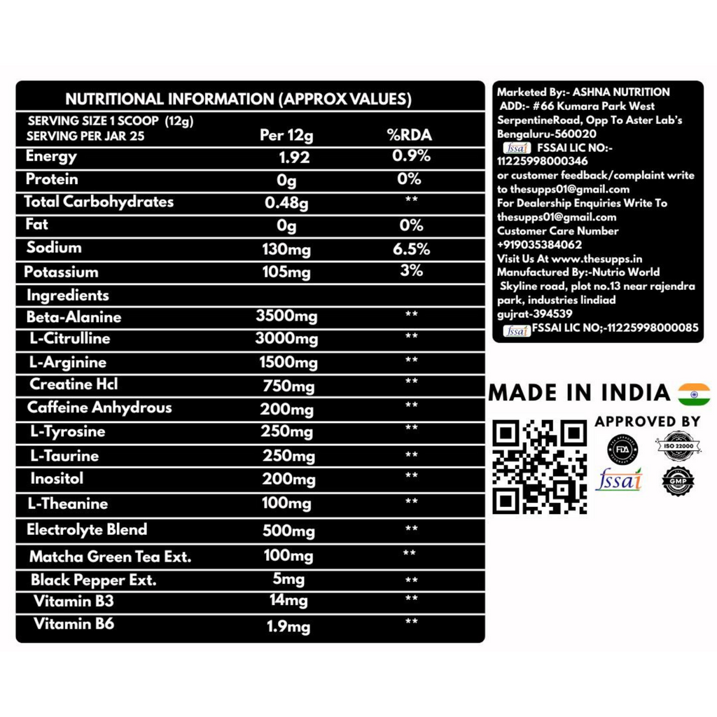 𝙈𝘼𝘿- 𝙓𝙓𝙓 𝙋𝙍𝙀 𝙒𝙊𝙍𝙆𝙊𝙐𝙏 -300𝙜